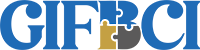 GIFBCI